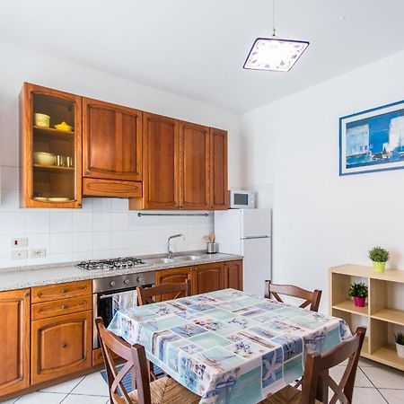 Residence Kimba Rimini Exterior foto